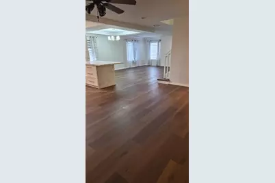 7856 NW 194th St, Hialeah, FL 33015 - Photo 13