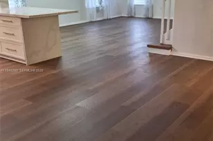 7856 NW 194th St, Hialeah, FL 33015 - Photo 13