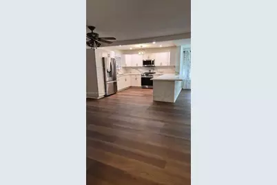 7856 NW 194th St, Hialeah, FL 33015 - Photo 7