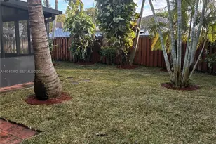 7856 NW 194th St, Hialeah, FL 33015 - Photo 19