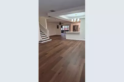 7856 NW 194th St, Hialeah, FL 33015 - Photo 11