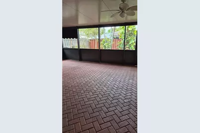 7856 NW 194th St, Hialeah, FL 33015 - Photo 17