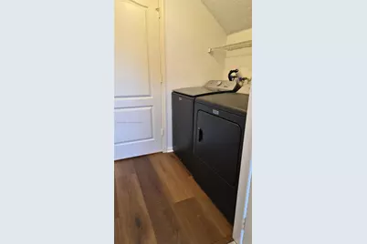 7856 NW 194th St, Hialeah, FL 33015 - Photo 15