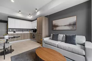 239 SW 9th St, Miami, FL 33130 - Photo 15