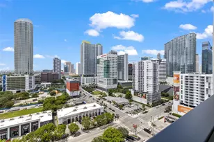 239 SW 9th St, Miami, FL 33130 - Photo 27