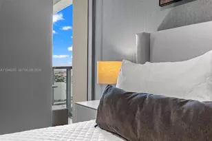 239 SW 9th St, Miami, FL 33130 - Photo 23