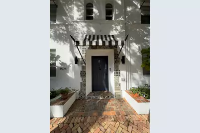 1524 Euclid Ave #2, Miami Beach, FL 33139 - Photo 3