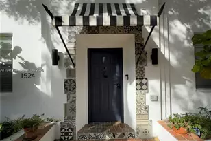 1524 Euclid Ave, Miami Beach, FL 33139 - Photo 3