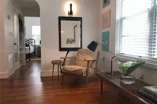 1524 Euclid Ave, Miami Beach, FL 33139 - Photo 11