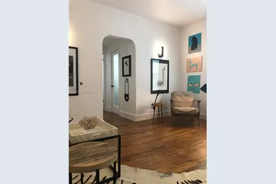 1524 Euclid Ave #2, Miami Beach, FL 33139 - Photo 9