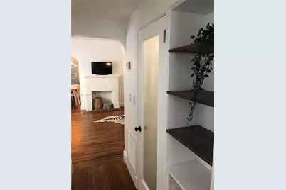 1524 Euclid Ave #2, Miami Beach, FL 33139 - Photo 13