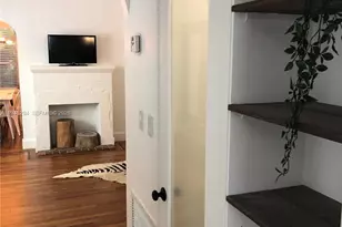 1524 Euclid Ave, Miami Beach, FL 33139 - Photo 13