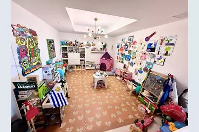 [Address not provided], North Miami Beach, FL 33160 - Photo 11