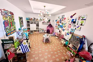 [Address not provided], North Miami Beach, FL 33160 - Photo 11