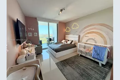 [Address not provided], North Miami Beach, FL 33160 - Photo 9