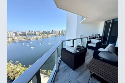 [Address not provided], North Miami Beach, FL 33160 - Photo 13