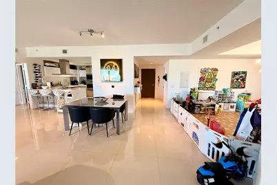 [Address not provided], North Miami Beach, FL 33160 - Photo 3