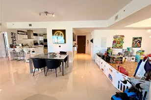 [Address not provided], North Miami Beach, FL 33160 - Photo 3