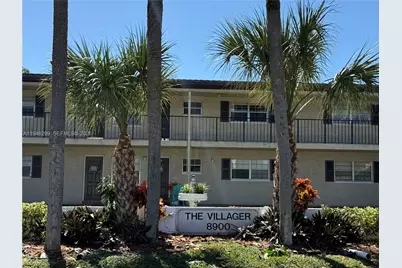 8900 W Sample Rd #204, Coral Springs, FL 33065 - Photo 1