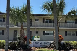 8900 W Sample Rd, Coral Springs, FL 33065 - Photo 1