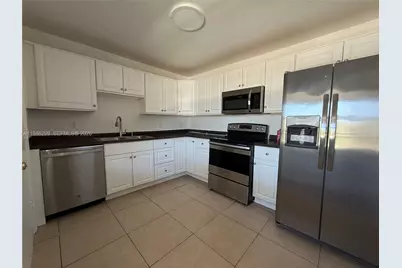 8900 W Sample Rd #204, Coral Springs, FL 33065 - Photo 3