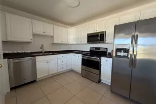 8900 W Sample Rd, Coral Springs, FL 33065 - Photo 3