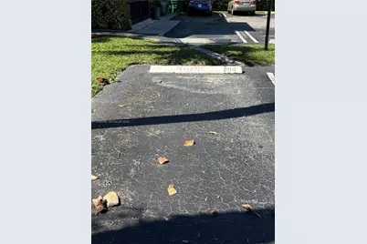 8900 W Sample Rd #204, Coral Springs, FL 33065 - Photo 21