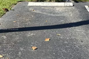 8900 W Sample Rd, Coral Springs, FL 33065 - Photo 21