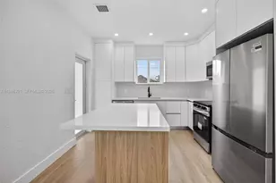 506 NW 7th St, Homestead, FL 33030 - Photo 9