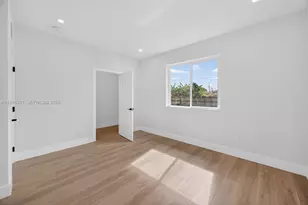 506 NW 7th St, Homestead, FL 33030 - Photo 13