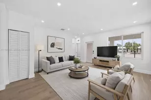 506 NW 7th St, Homestead, FL 33030 - Photo 5