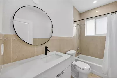 506 NW 7th St, Homestead, FL 33030 - Photo 21