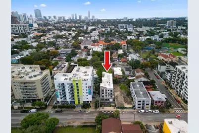 650 SW 1st St #406, Miami, FL 33130 - Photo 29