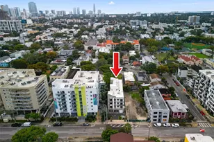 650 SW 1st St, Miami, FL 33130 - Photo 29