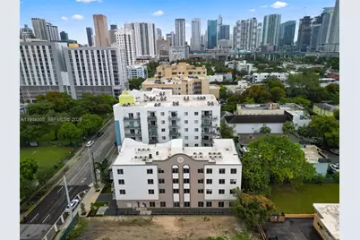 650 SW 1st St #406, Miami, FL 33130 - Photo 33