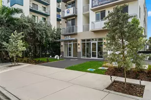 650 SW 1st St, Miami, FL 33130 - Photo 23