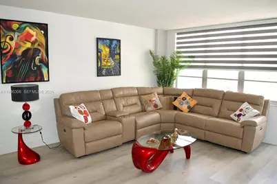 3725 S Ocean Dr #423, Hollywood, FL 33019 - Photo 3