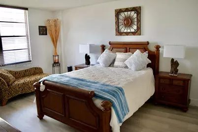 3725 S Ocean Dr #423, Hollywood, FL 33019 - Photo 11