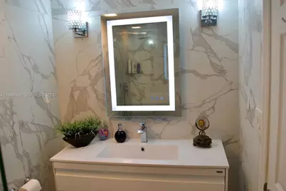 3725 S Ocean Dr #423, Hollywood, FL 33019 - Photo 9