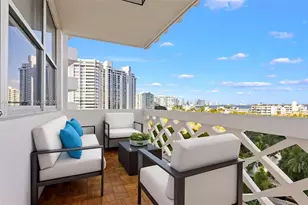 20 Island Ave, Miami Beach, FL 33139 - Photo 19