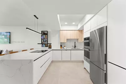 20 Island Ave #705, Miami Beach, FL 33139 - Photo 9