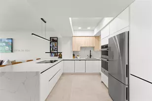 20 Island Ave, Miami Beach, FL 33139 - Photo 9