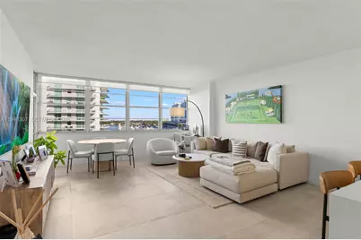 20 Island Ave #705, Miami Beach, FL 33139 - Photo 3
