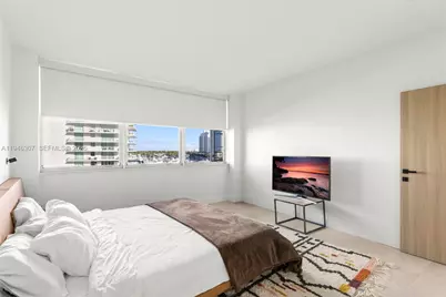 20 Island Ave #705, Miami Beach, FL 33139 - Photo 13