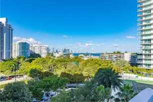 20 Island Ave, Miami Beach, FL 33139 - Photo 1