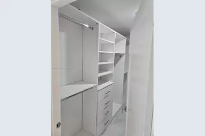 290 174th St #815, Sunny Isles Beach, FL 33160 - Photo 9