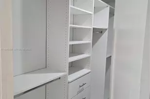 290 174th St, Sunny Isles Beach, FL 33160 - Photo 9