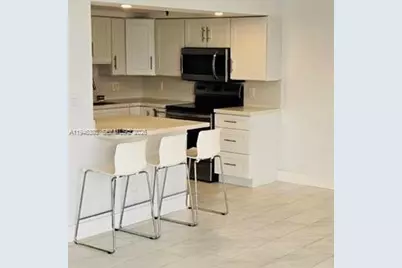 290 174th St #815, Sunny Isles Beach, FL 33160 - Photo 7