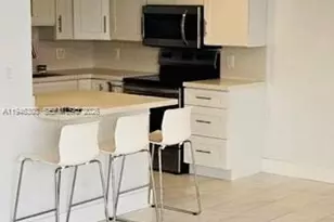 290 174th St, Sunny Isles Beach, FL 33160 - Photo 7