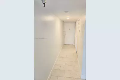 290 174th St #815, Sunny Isles Beach, FL 33160 - Photo 5